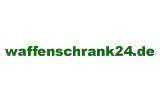 waffenschrank24.de
