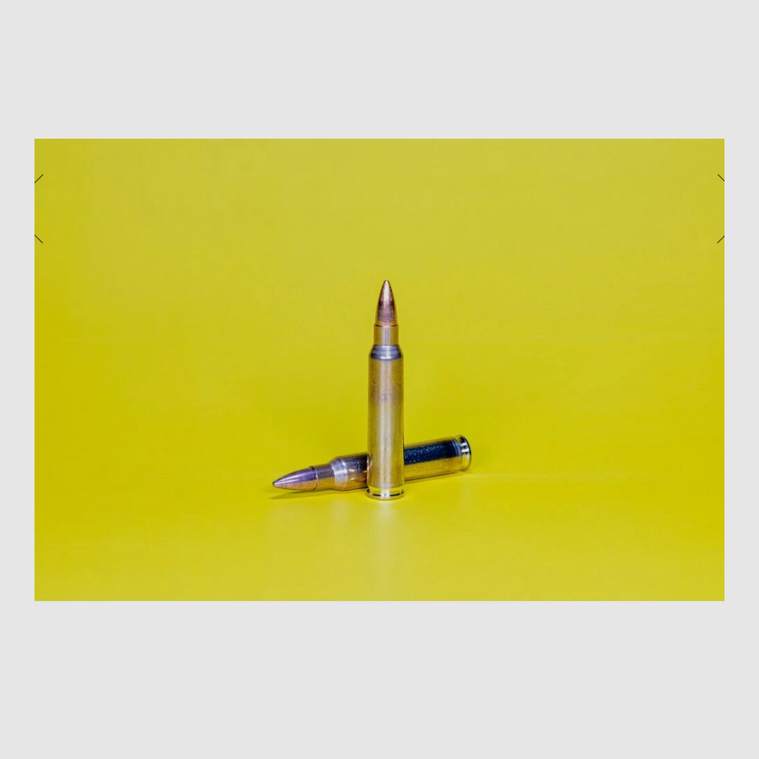 SWISS P .223 Rem. SWISS P DS-1 3.6 g