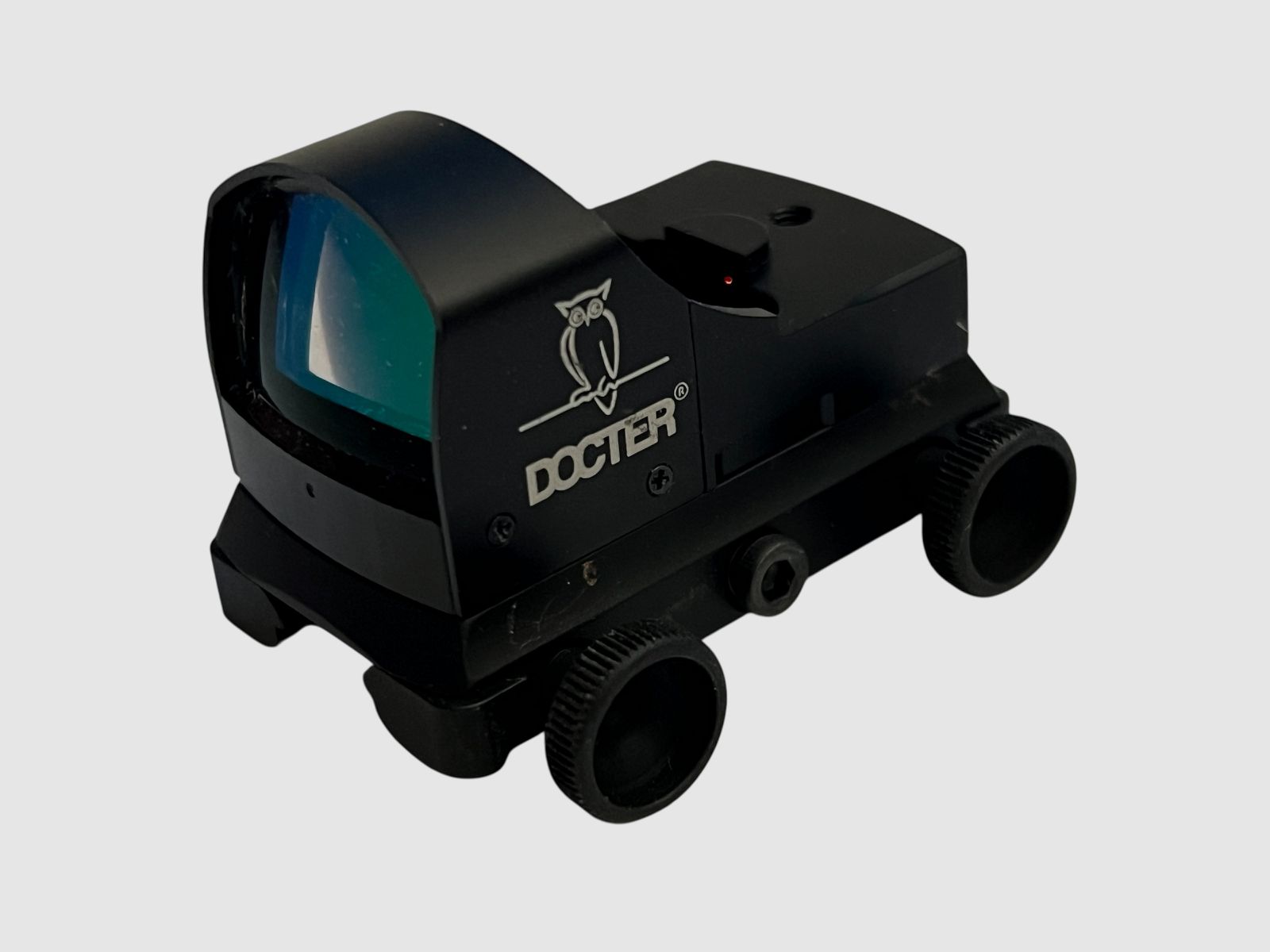 Docter Sight 3, image 4 sur 10