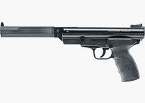 Umarex Browning Buck Mark Magnum - 5.5 mm Diabolo
