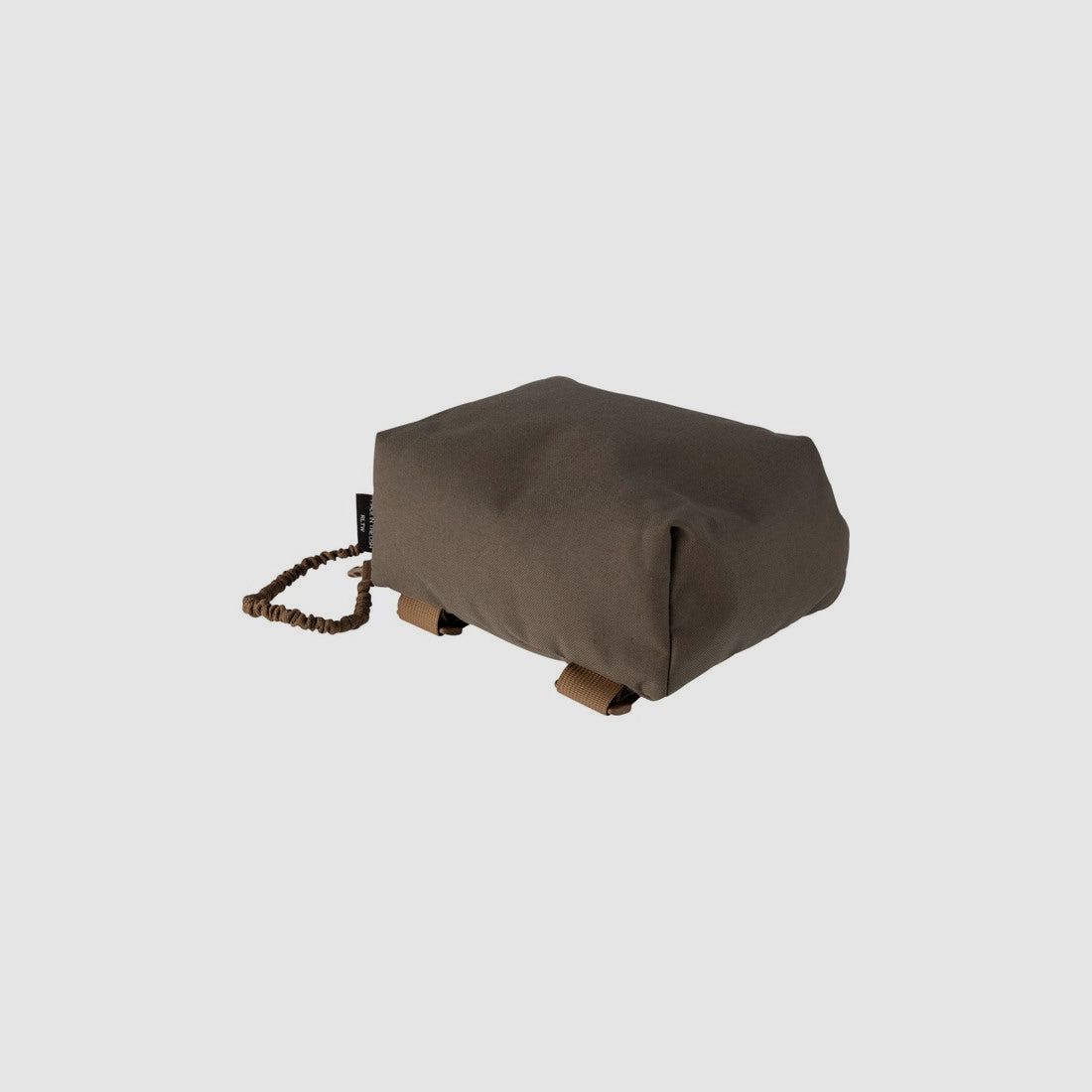 Armageddon Gear Medium Fat Bag