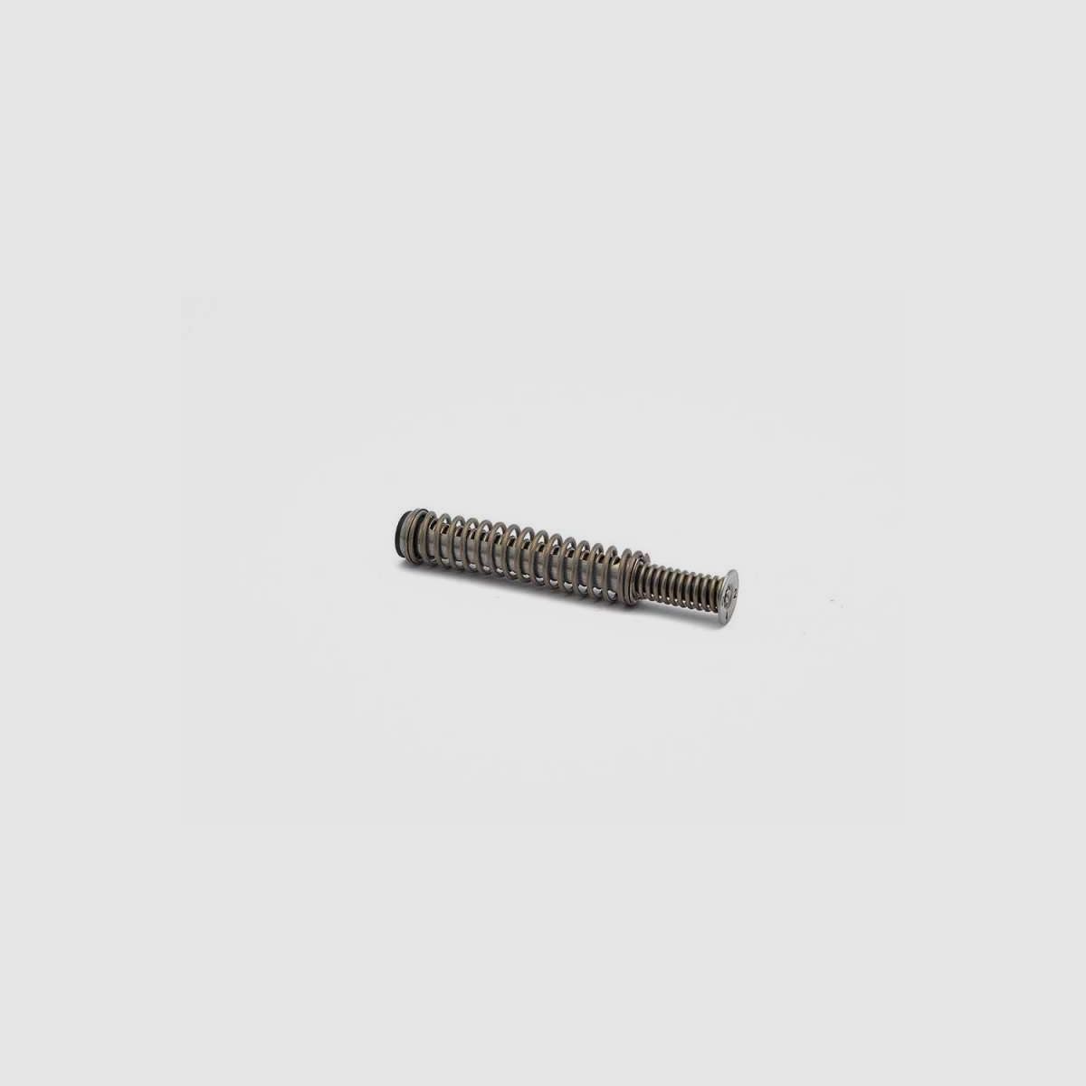 GLOCK GEN4 Recoil Spring Assembly, GLOCK model: Glock 23, image 1 sur 3