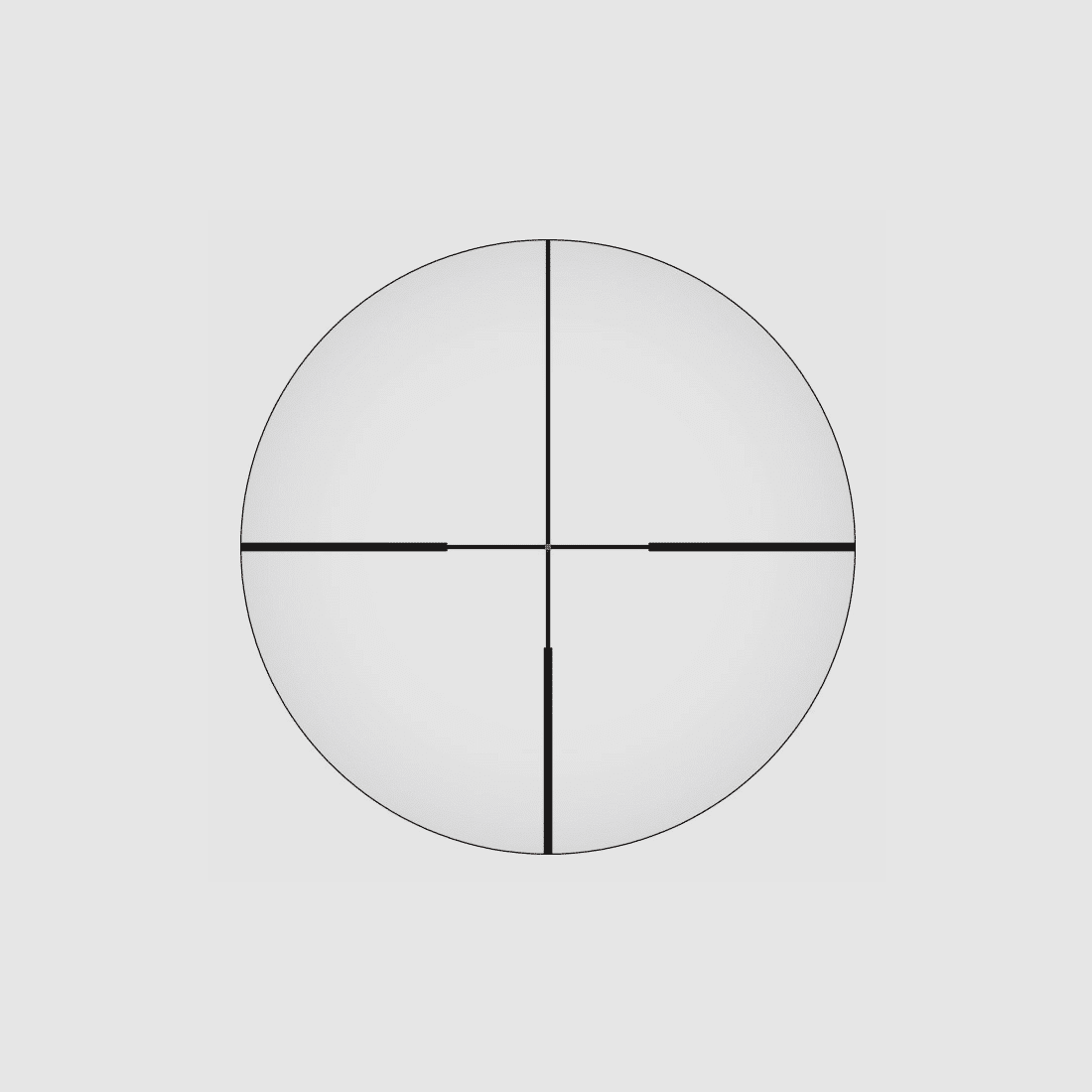 ALPEN Optics APEX XP 2.5-15×50