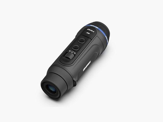 CONOTECH Aquila 335 Wärmebildhandgerät