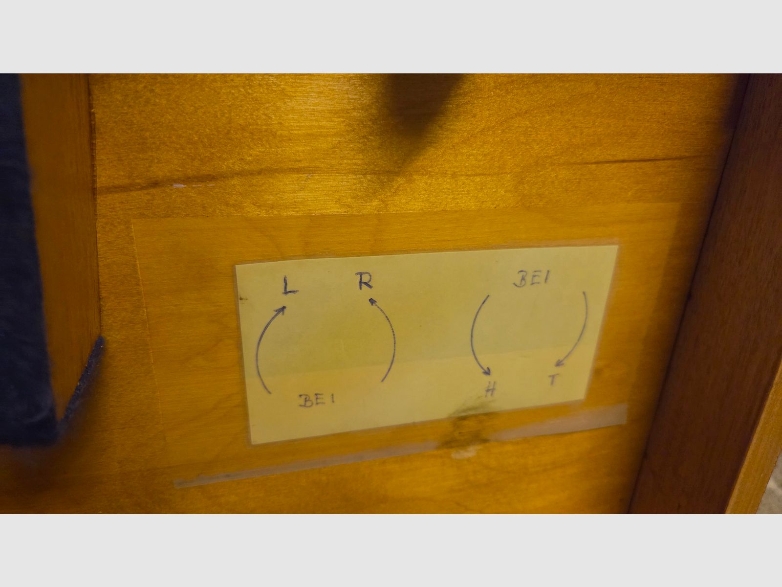 TOZ 35 free pistol TOZ35 with original case and accessories