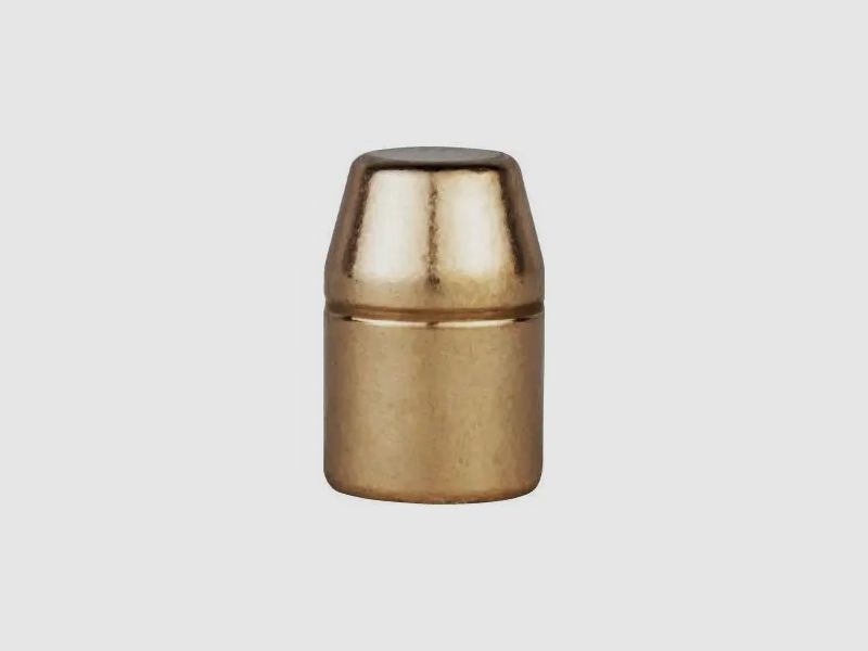 Berry’s .44 (.429) 240gr Flat Point 200 pièces