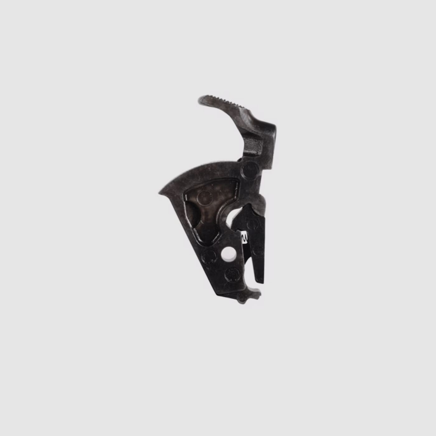 SMITH & WESSON – CANE 293620000 HAMMER ASSY MIM