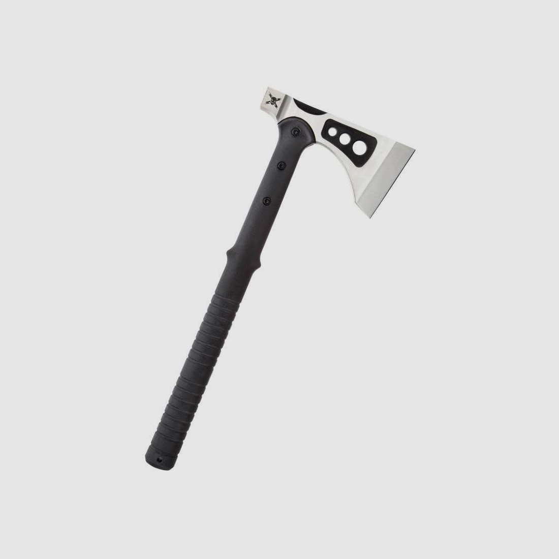 United Cutlery M48 Woodsman Axt