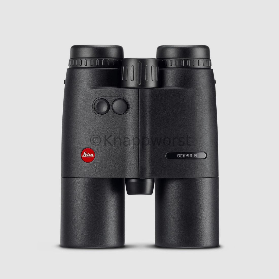 Leica Leica Geovid 8x42 R