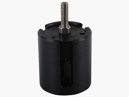 RCBS Carbide Outside Deburring Tool for Trimm Mate