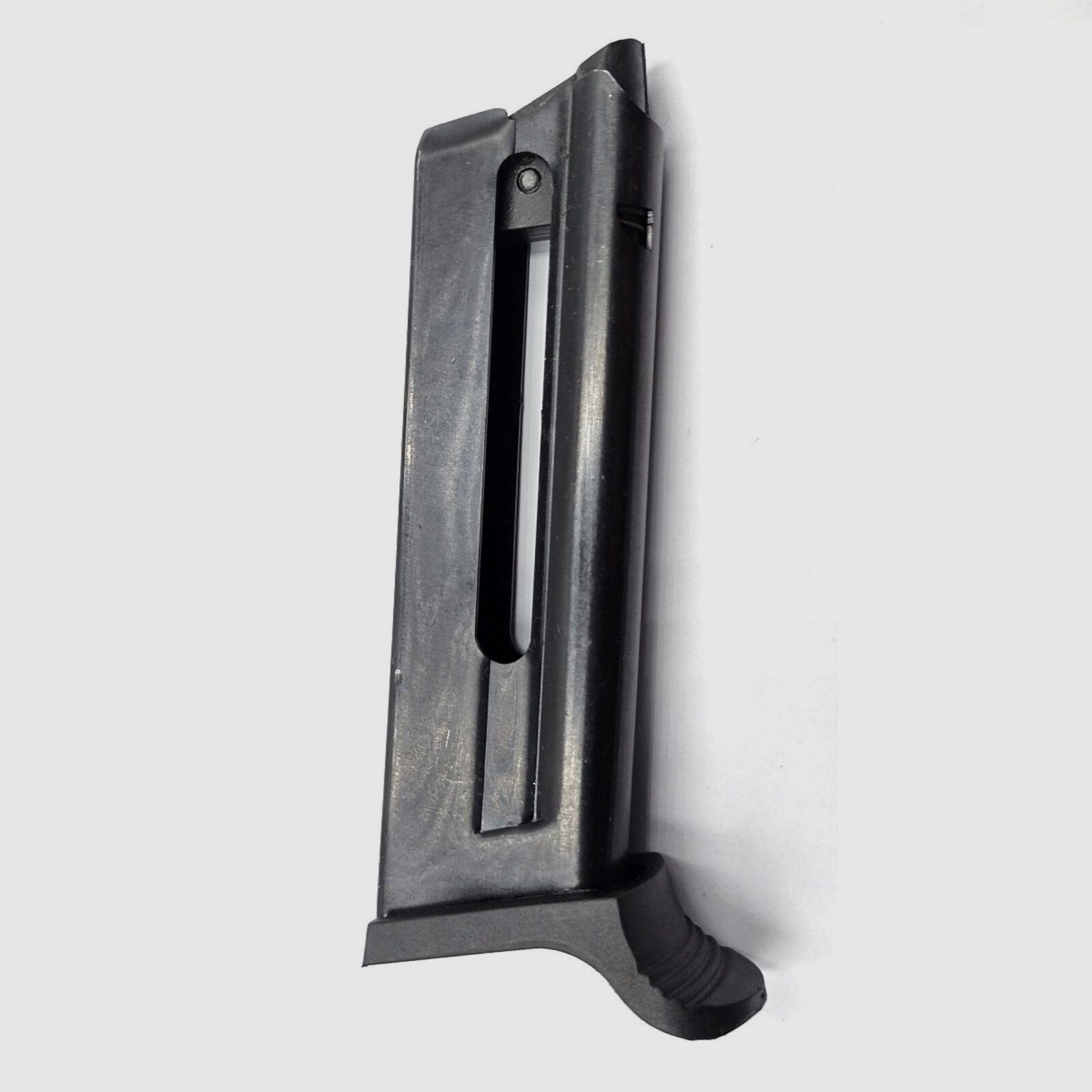 Triple K Magazin 8-RD Walther PPK .22lr