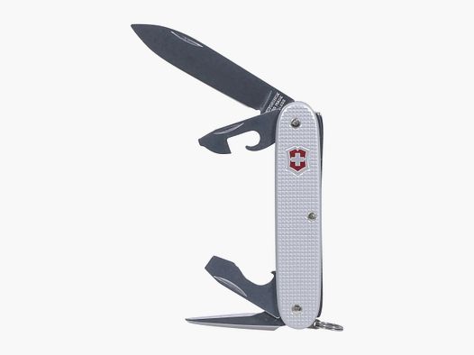 Victorinox Taschenmesser Victorinox Pioneer