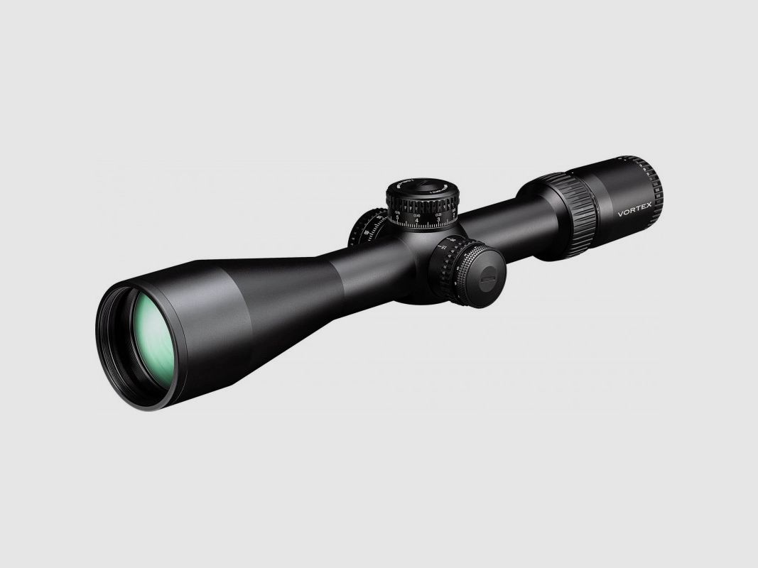 VORTEX STRIKE EAGLE 5-25X56 EBR-7 M-RAD 34 MM, Bild 3 von 5