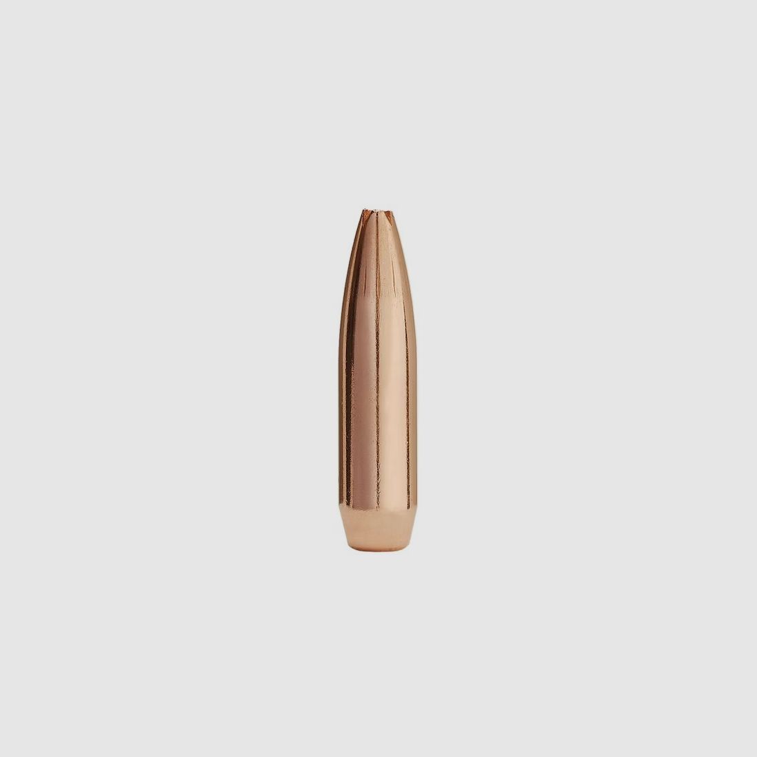 Sierra Geschoss .270/.277 140GR HPBT 100 Stück