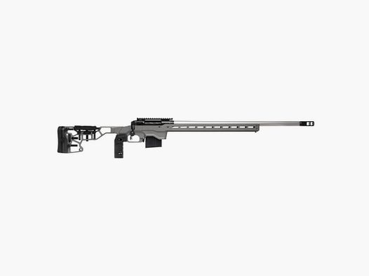 Savage 110 ELITE PRECISION 6,5MM CREEDMOOR 26"/66CM 5/8"-24