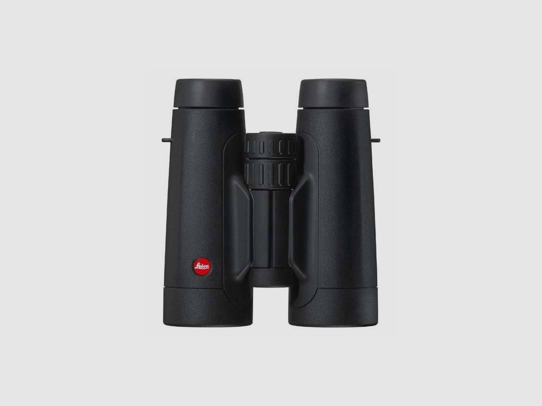 Fernglas Leica Trinovid 8 X 32 HD, Bild 1 von 5
