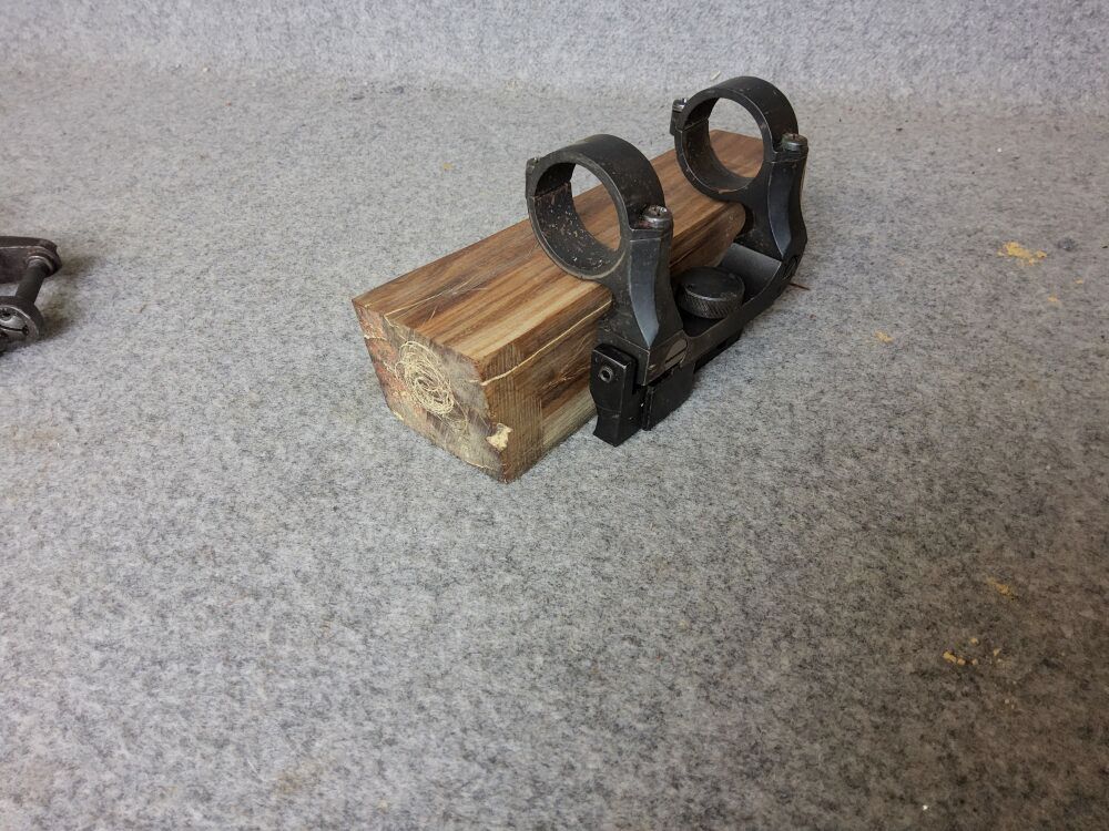 desconocido K 98-M98