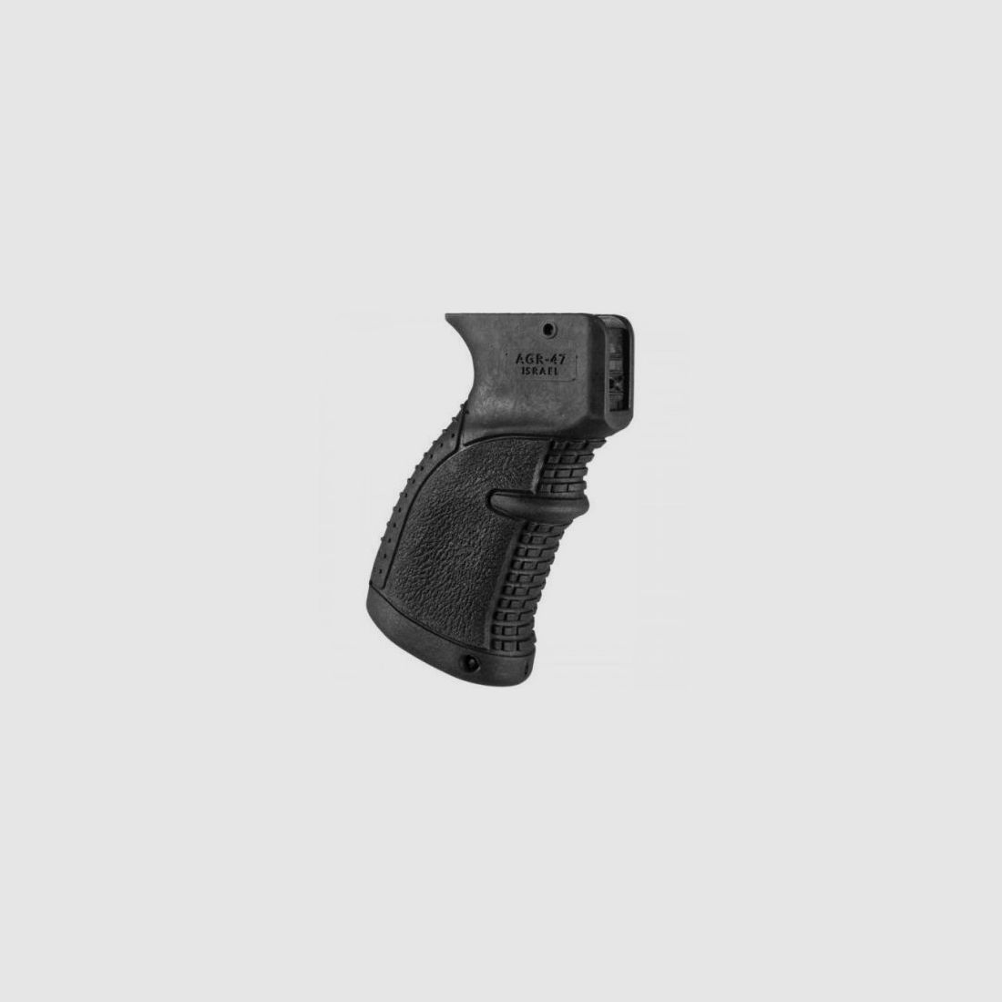 Griff für AK47