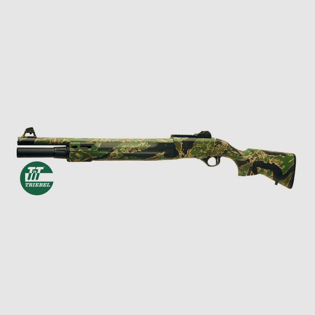 Beretta Mod. 1301 Tactical Gen2 Tiger