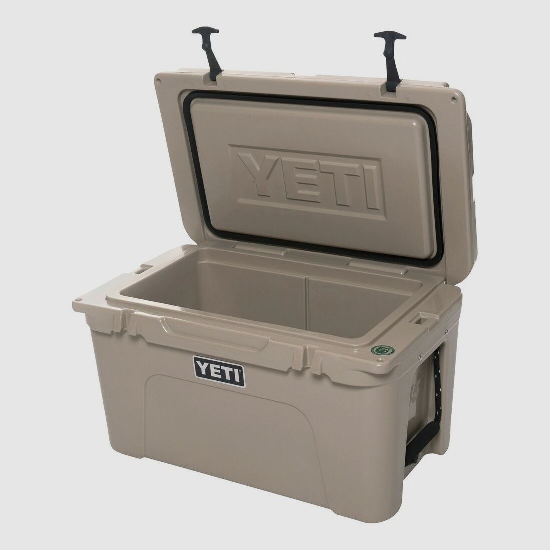 YETI Kühlbox Tundra 45