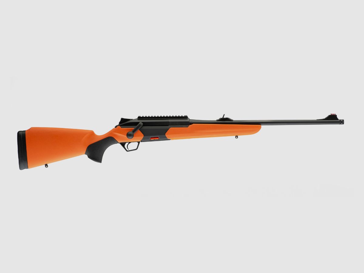 BERETTA BRX-1 Dzik syntetyczny pomarańczowy