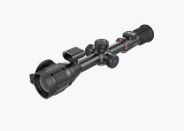 Nocpix Bolt H50R warmtebeeld richtkijker