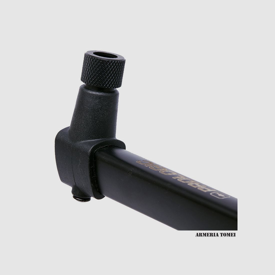 PROLOGIC – C-SERIES CONVERTIBLE LONG LEG ROD POD 3 ROD, image 5 of 5