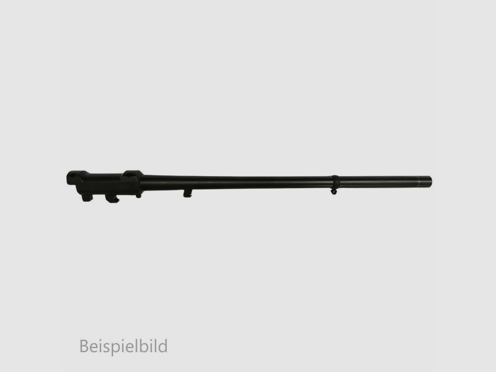 Blaser	 WL K95 15x1 o.o.V. 52 cm