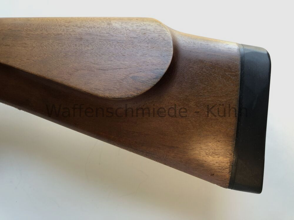 Heym* SR 20 N Varmint