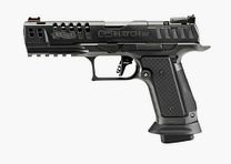 Walther Q5 Match Black Ribbon OR