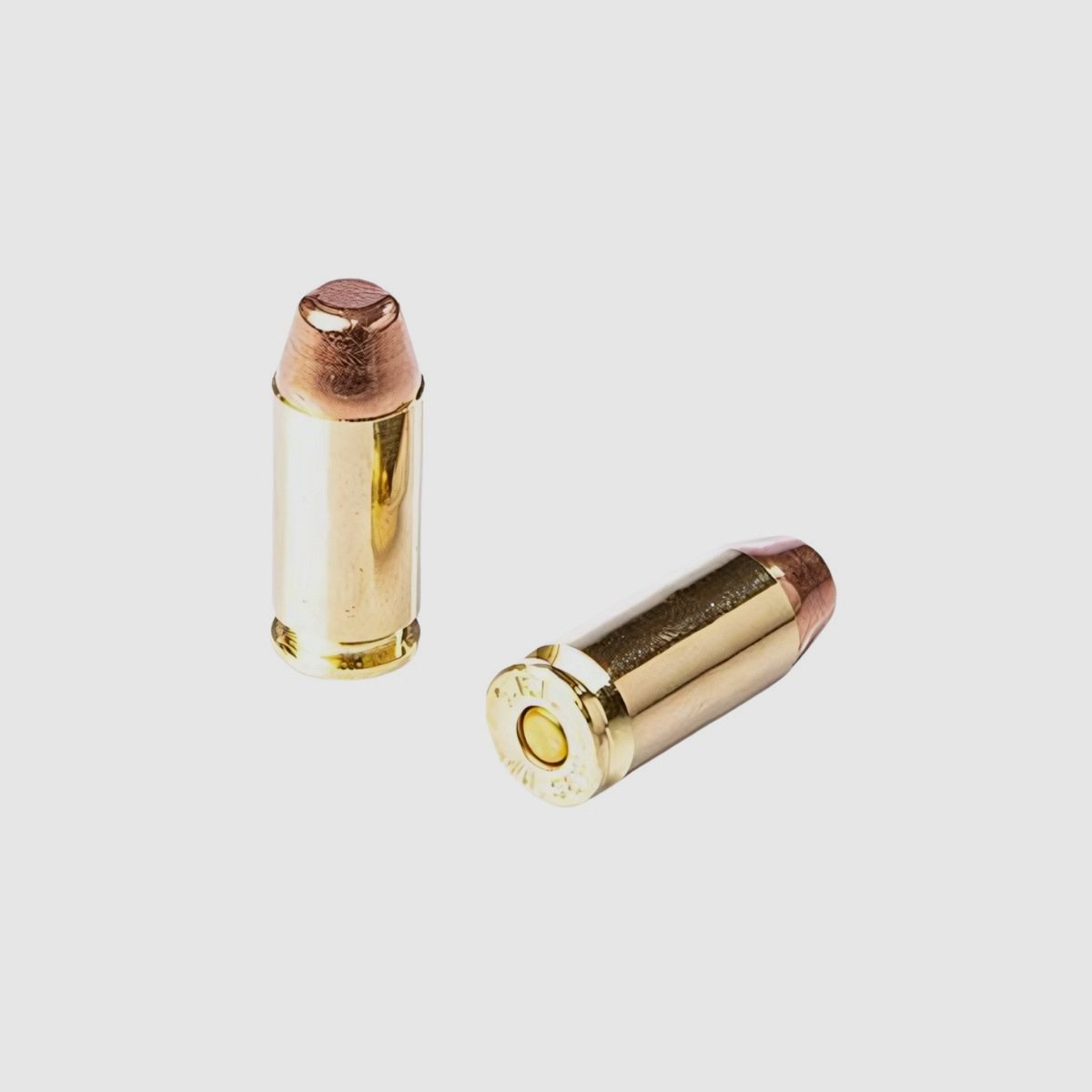 .40 S&W Fiocchi FMJTC 170gr/11g, image 2 of 2