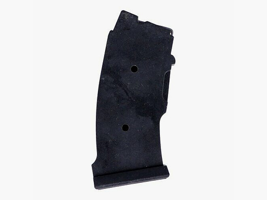 CZ Magazin Kaliber .22lr 10 Schuss