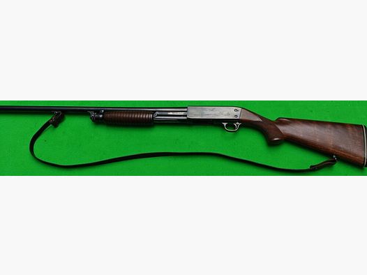 Ithaca 37