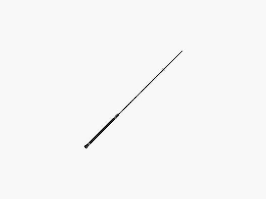Canne Explorer Tackle Kendoza 731 M