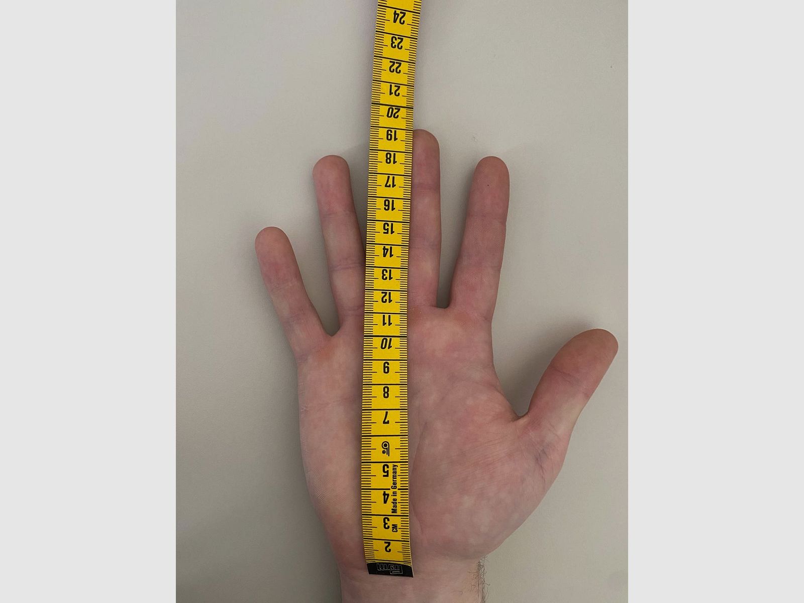 Feinwerkbau P 8X gebraucht