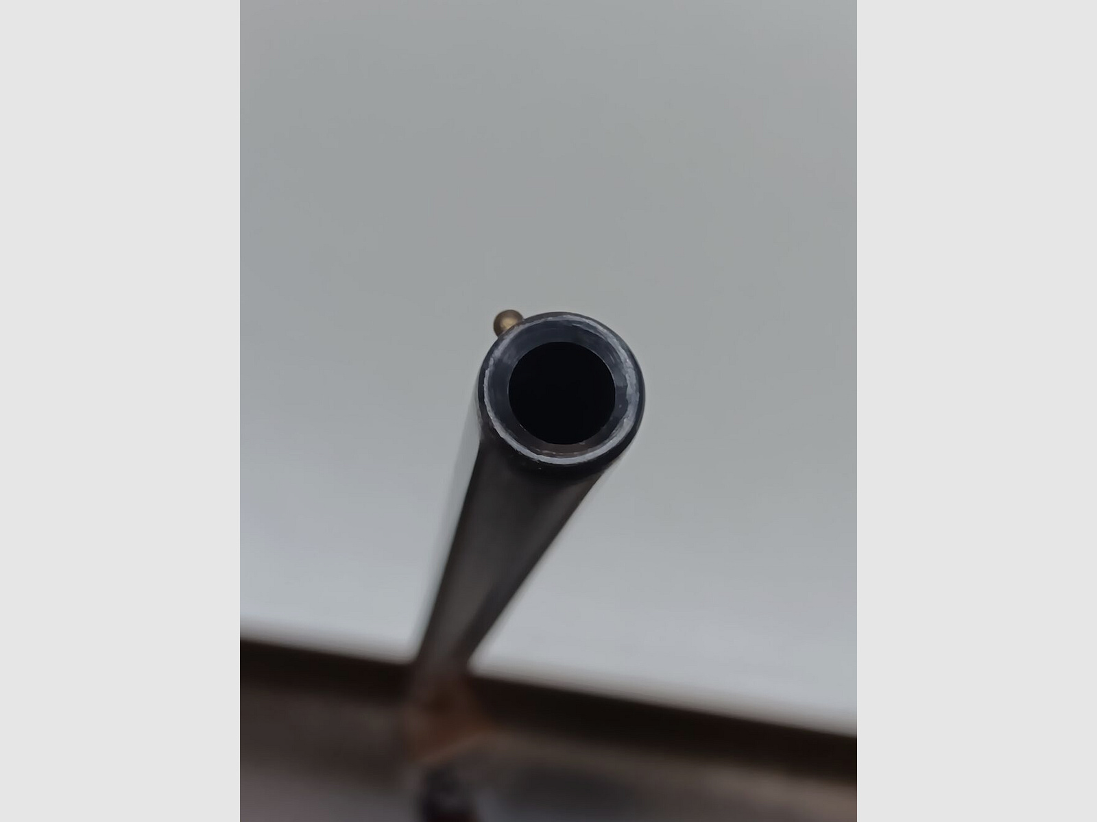 Fabrication Stephanoise D'Armes J.Gaucher Mod. Gazelle