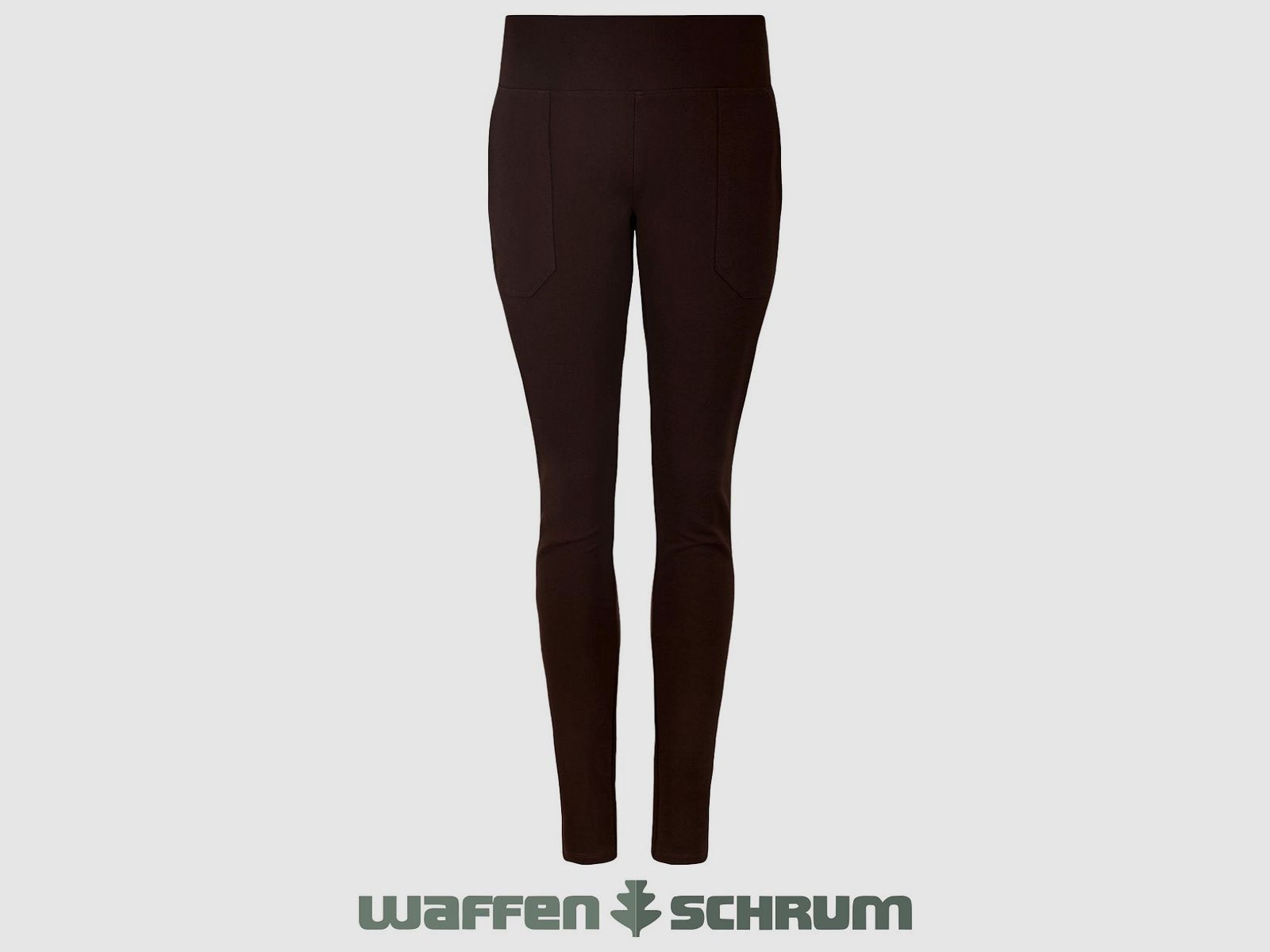 Dubarry Leggings Pepperwort Bourbon