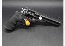 Ruger GP 100 6" Kaliber .357 Magnum BJ 2016 GP 100