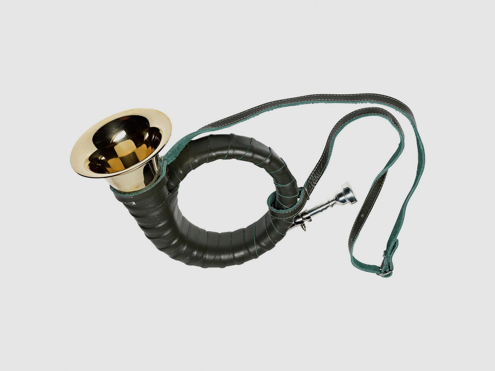 Fürst Pless Horn B