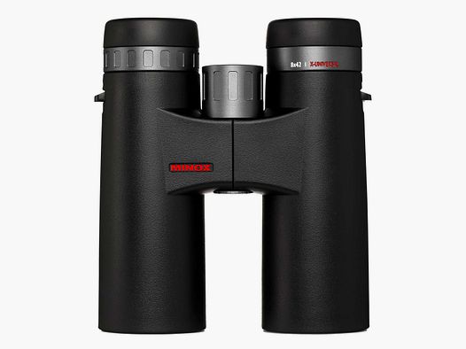Minox X-Universal 8x42