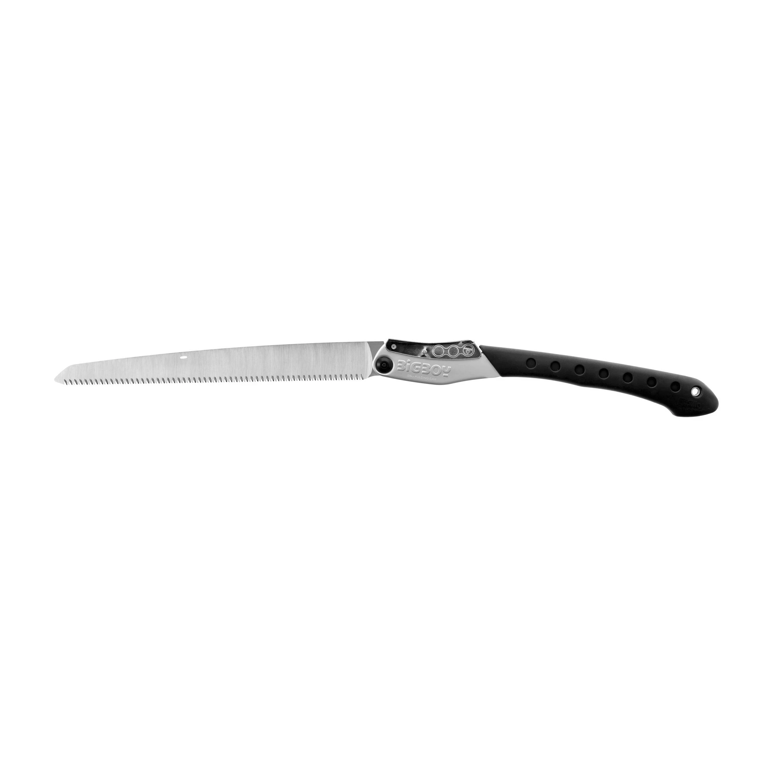 Klappsäge Silky Bigboy 360-10 – 36 cm