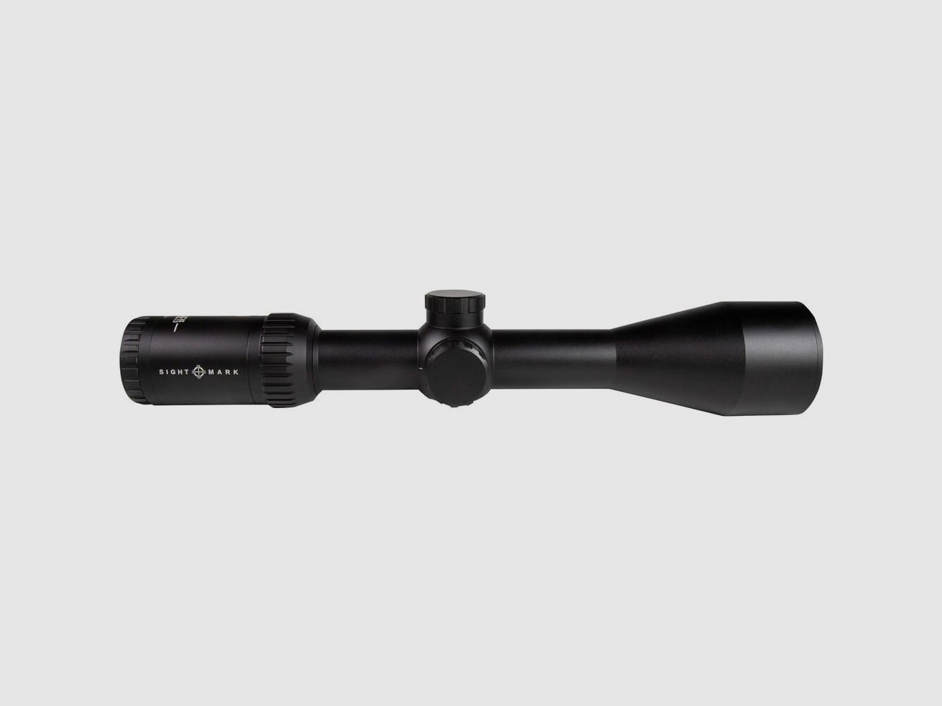 Sightmark Scope Core HX 2.0 3-9x50 Duplex