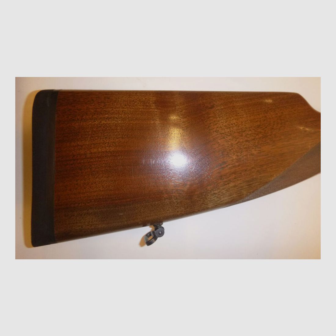 Browning B25
