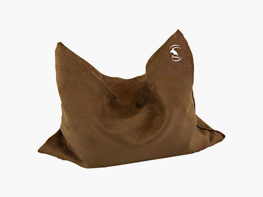 Gewehrauflage Ultralight