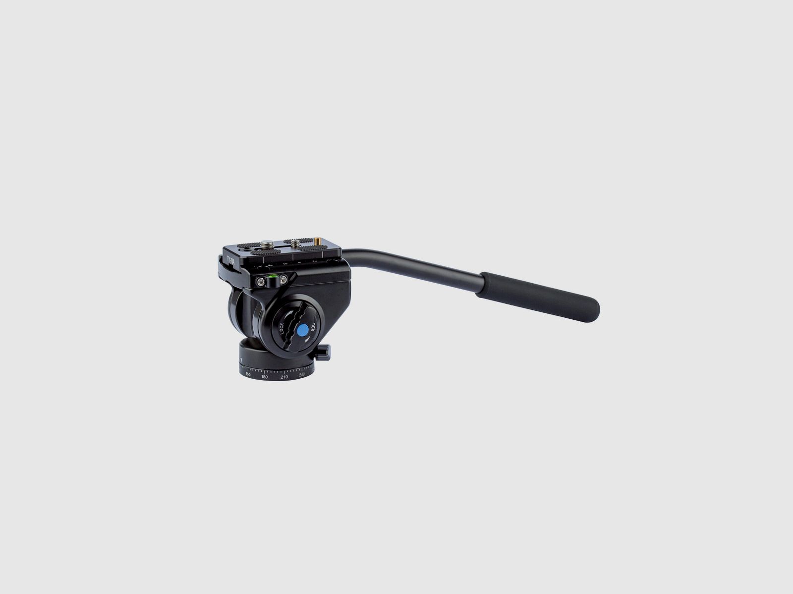 Sirui Video Head VA-5X, Bild 2 von 3