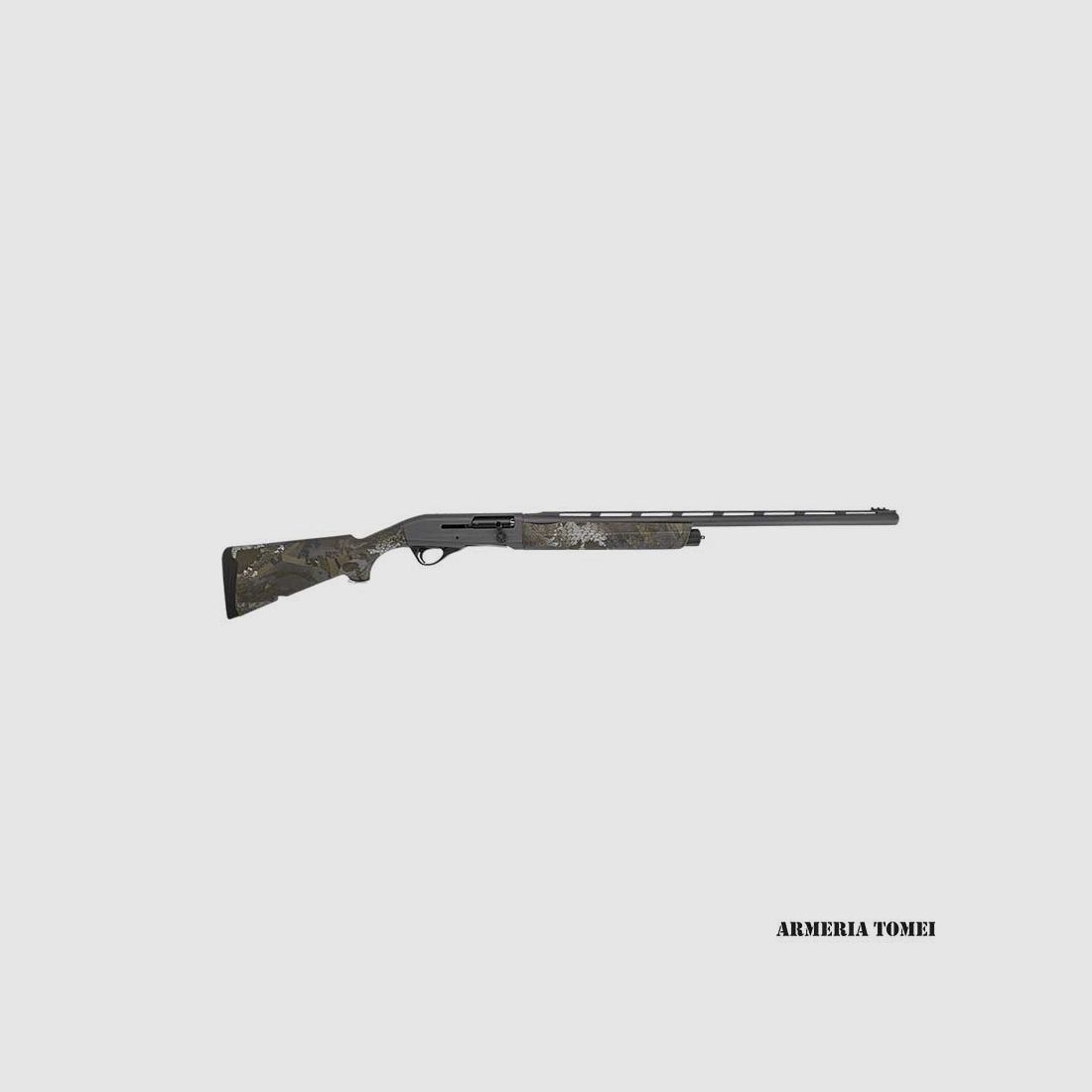 GEWEHR – FRANCHI – AFFINITY 3 ELITE COBALT, Bild 1 von 3