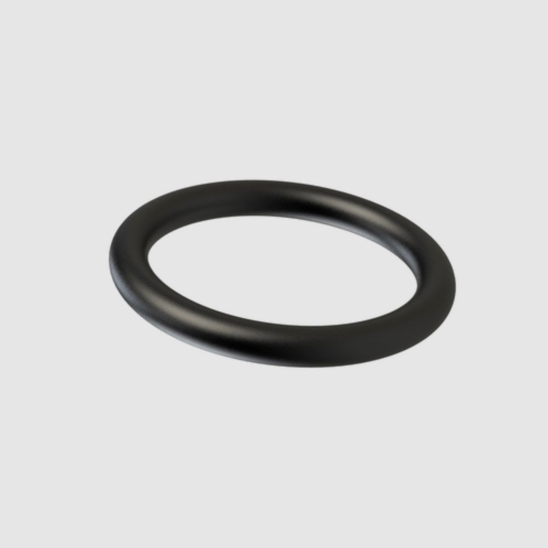 O-Ring für Regler/Flasche