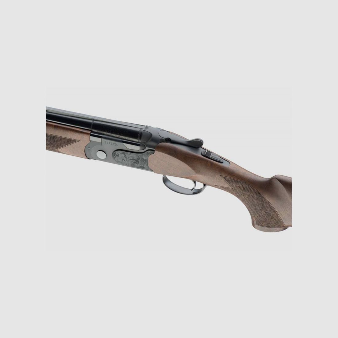 Beretta Ultraleggero Kick off, Bild 3 von 7