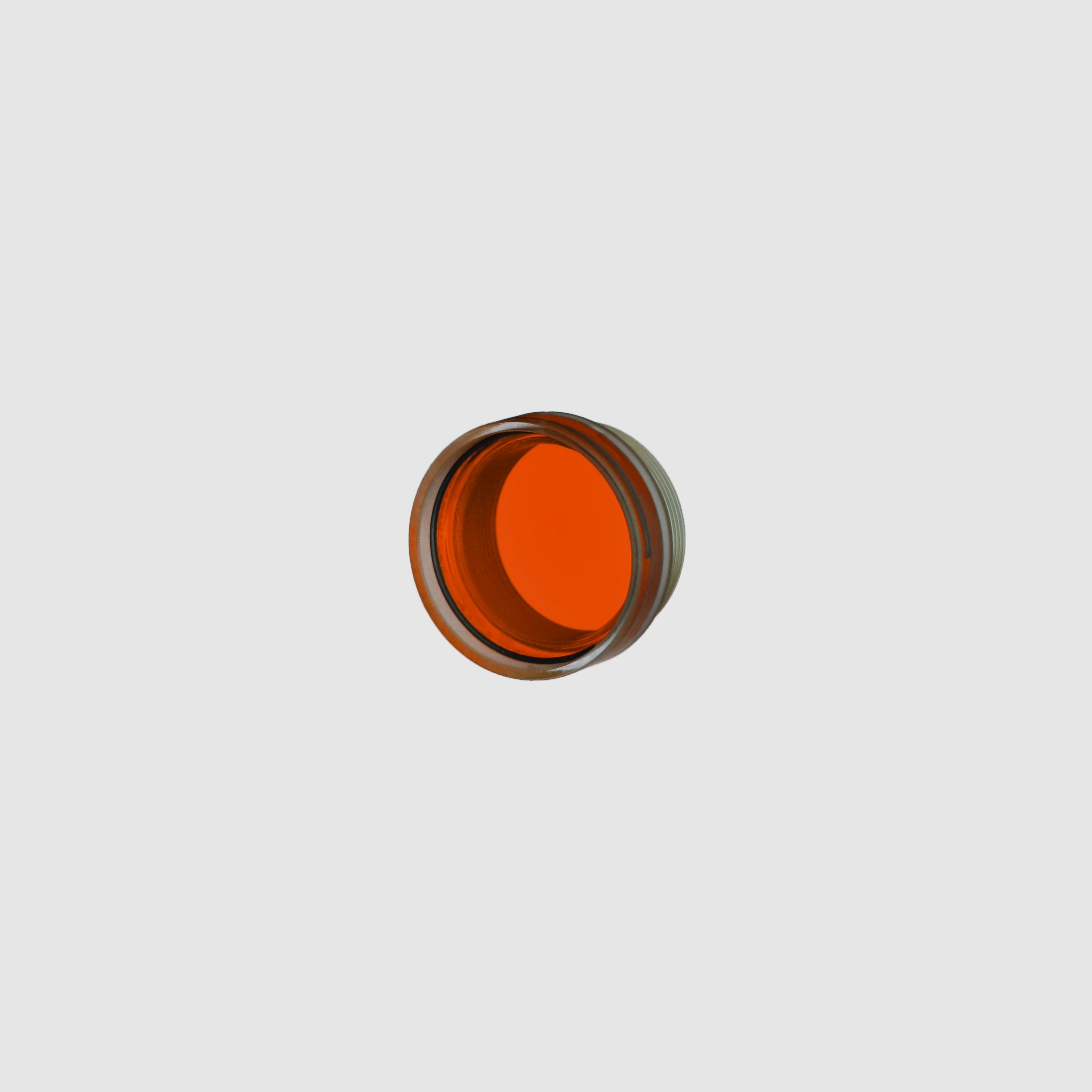 Centra Lens, afbeelding 3 van 5