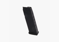 GLOCK 21/30/41 MAGAZIN, 13SCHUSS 45ACP